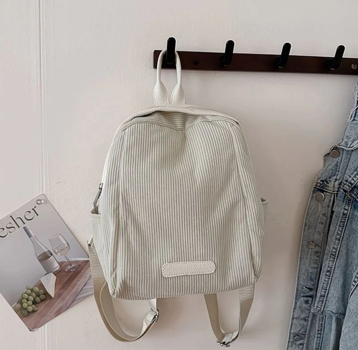 Женские сумки и косметички