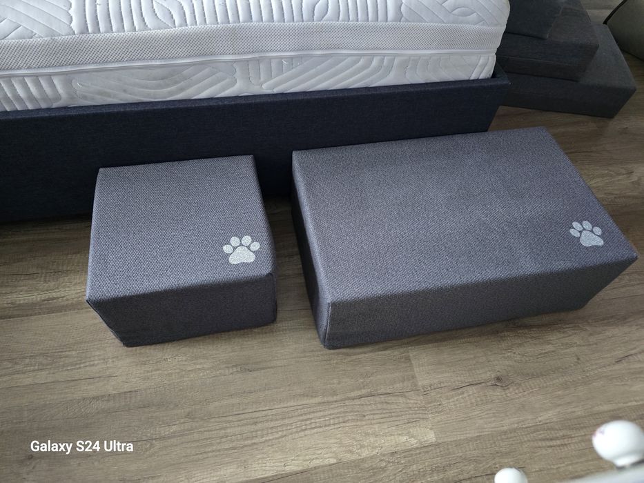 Изработваме МАТРАК -СТЪПАЛО    за кучета