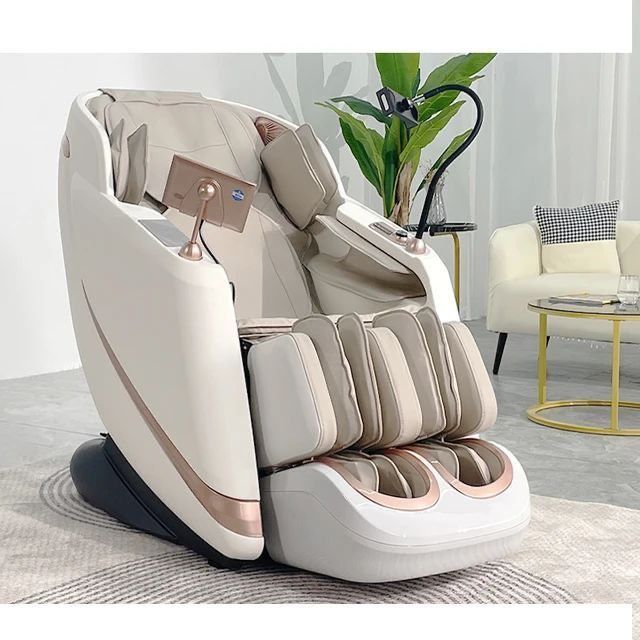 Оптом. Кресло массажное Kreslo massajor массажный кресло