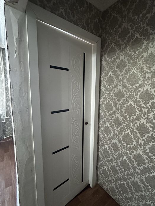 Продам квартиру в Шахане