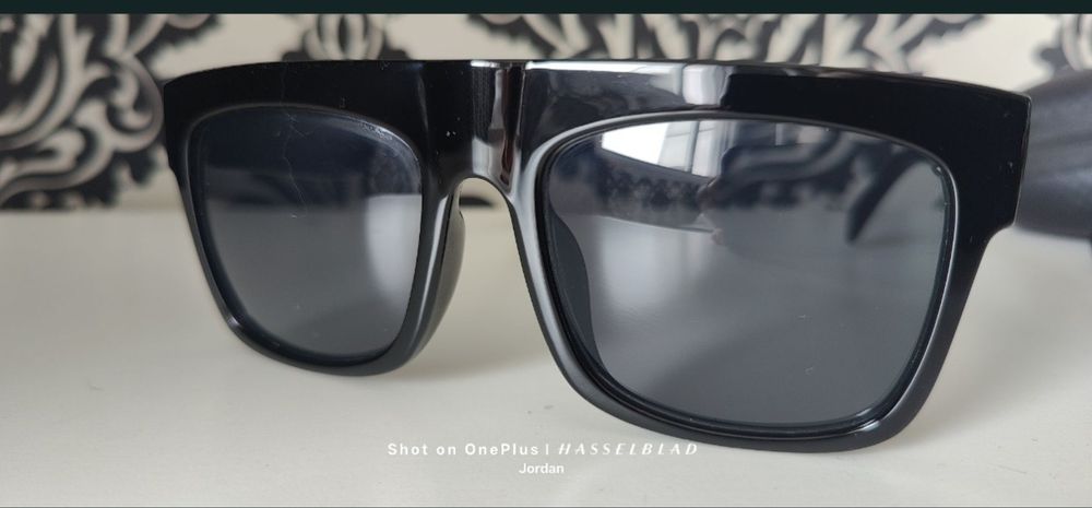 Слънчеви очила различни марки и модели