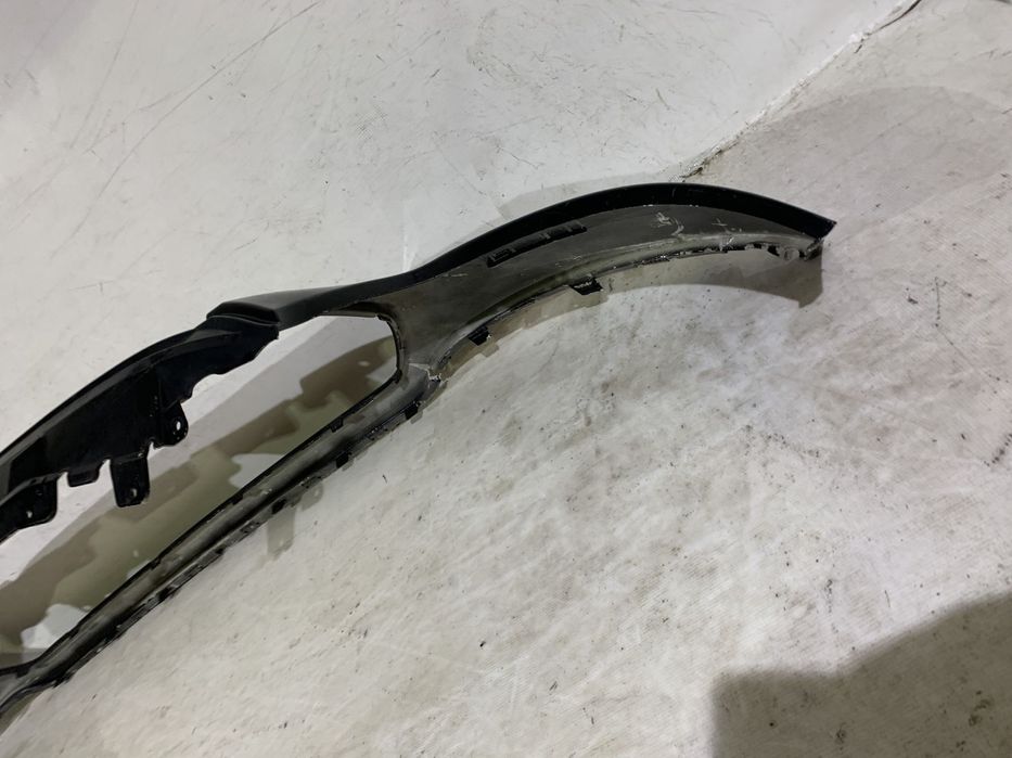 Bara fata Ford Transit, 2013, 2014, 2015, 2016, 2017, cod origine OE BK31-17F003-H.