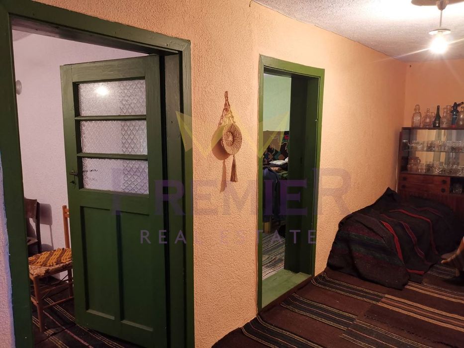 Продава се Къща в с. Соколово, Област Добрич - 140 кв.м за 608 €/кв.м - Снимка #5