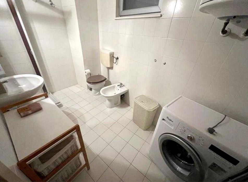 Apartament Complex UVT Politehnica Medicina Olimpia Stadion Judetean