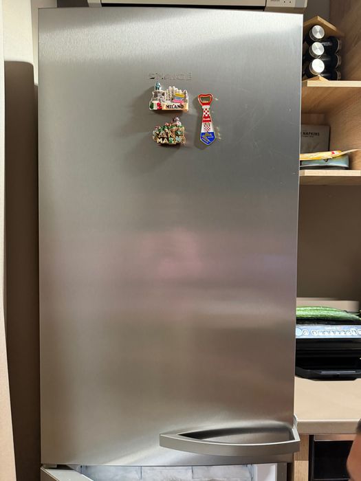 Хладилник използван