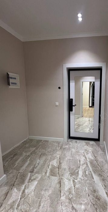 Продаётся 2х комнатная квартира в ЖК Prestige Gardens,ор Южный вокзал