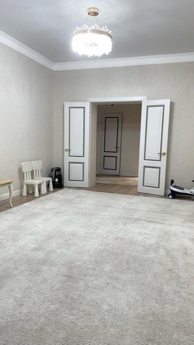 Продам 2 ком. Квартиру