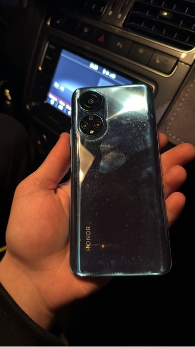 Продам. Хонор х7