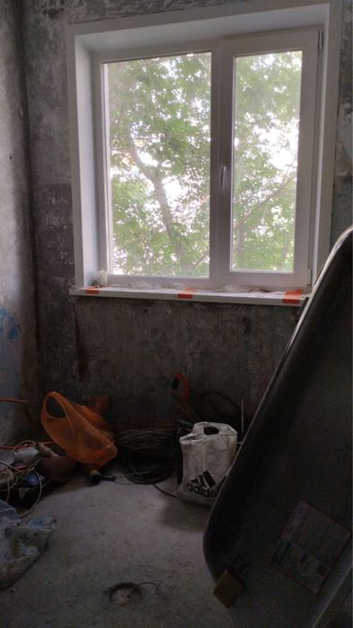 Продам квартиру в Караганде
