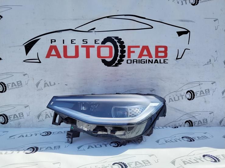Far stanga Volkswagen ID.4 ID.5 iq.light 11B941035N an 2020-2021-2022-