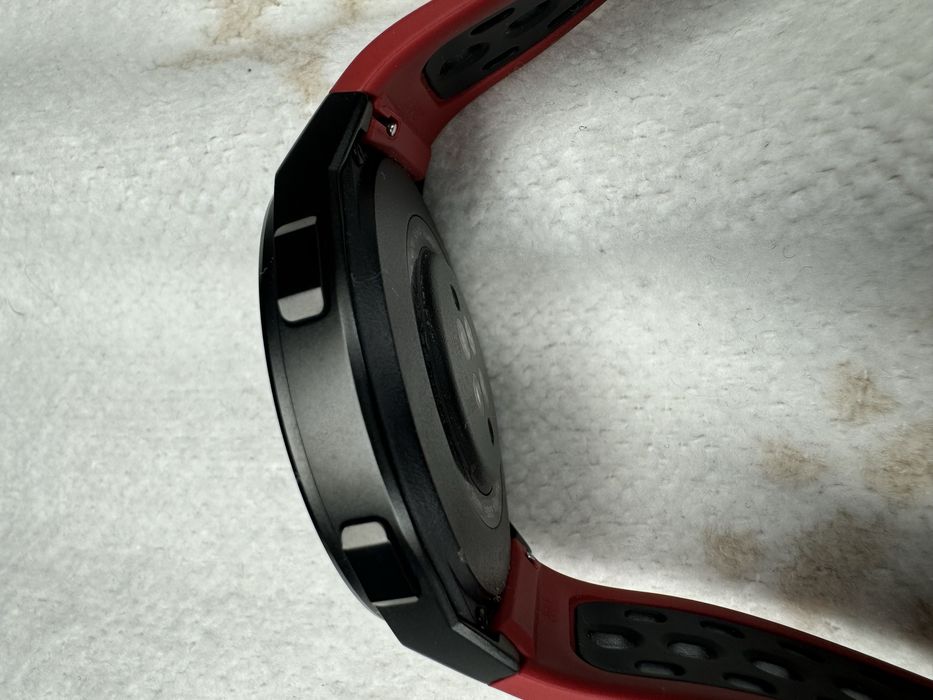 Мъжки часовник huawei