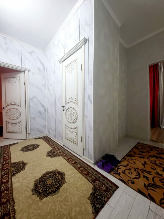 2х по часам и ночь