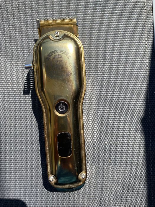 три машинки комплект VGR