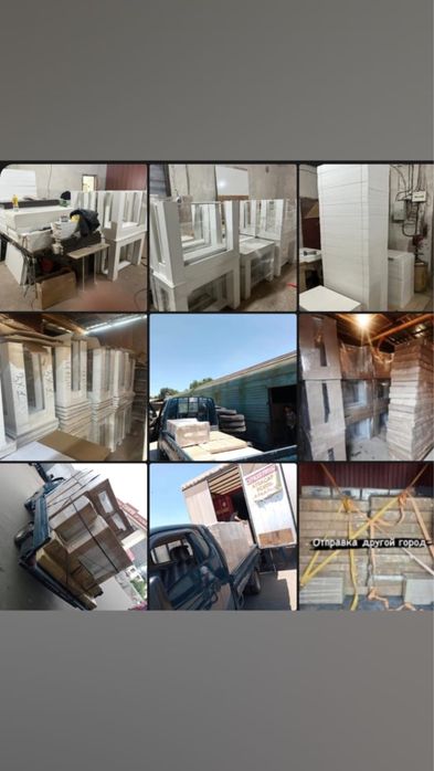 Стол трансформер, мебель на заказ