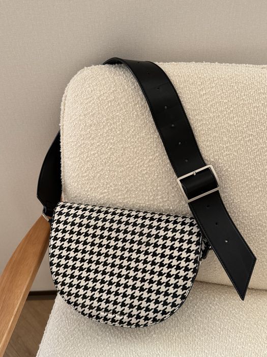 Сумка от Charles&Keith
