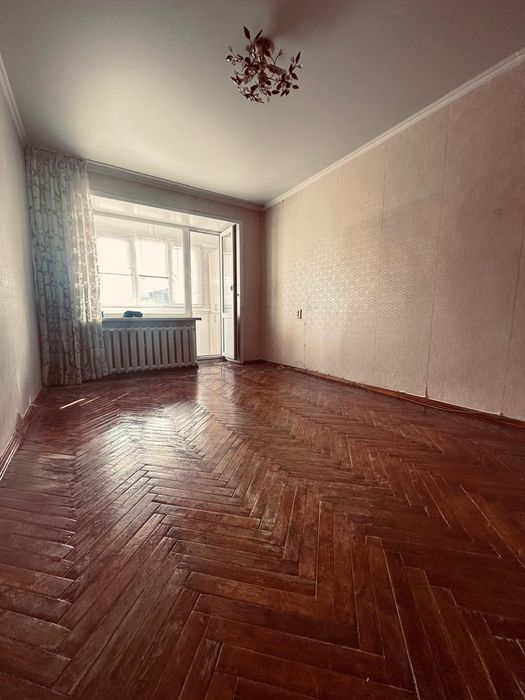 Продам 2 квартиру в районе Океана