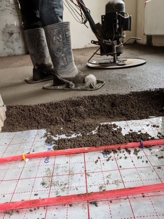 сухой стяшка suxoy styashka pola suxoy styshka suxoy Styjka,Стяжка.