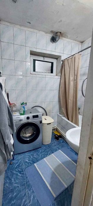 Kvartira ijaraga beriladi