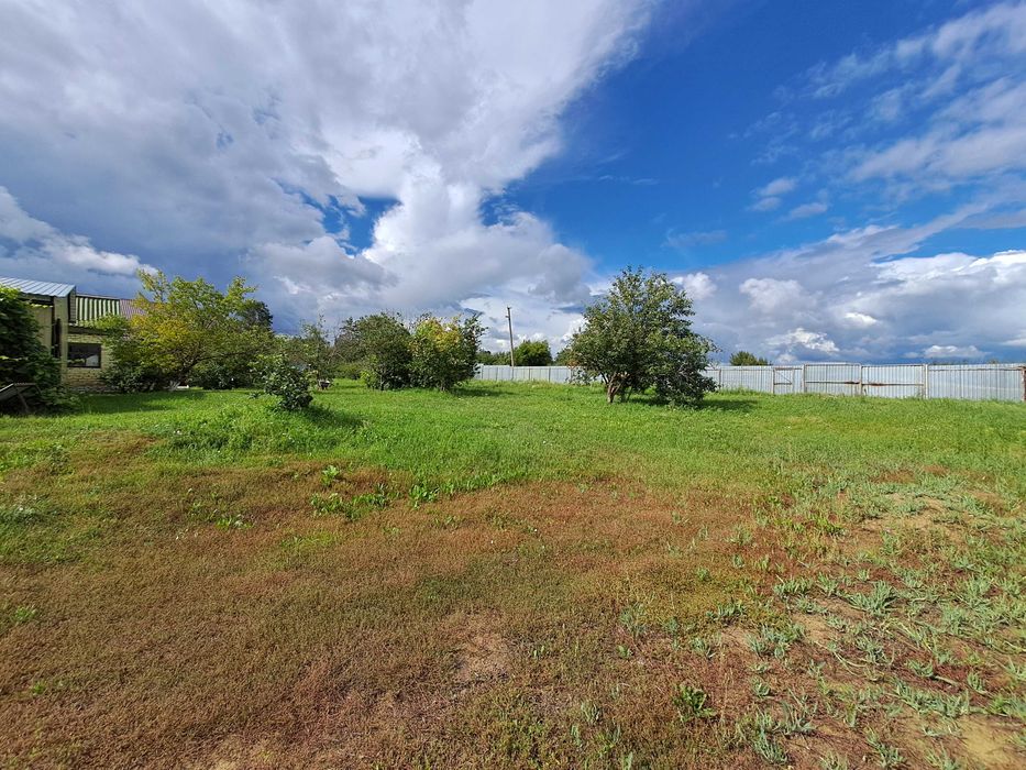 Продам дачу в ПКСТ Геолог