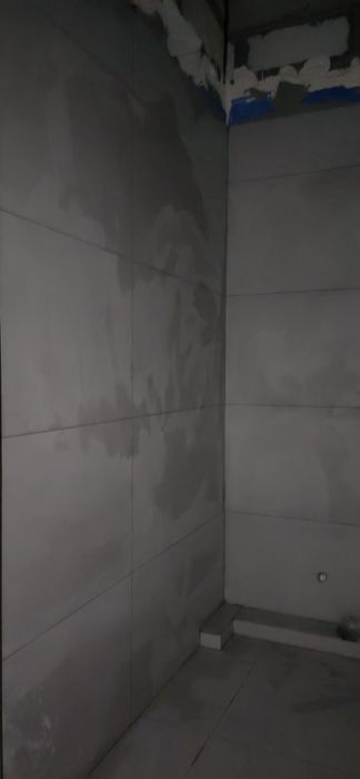 Универсал усталар