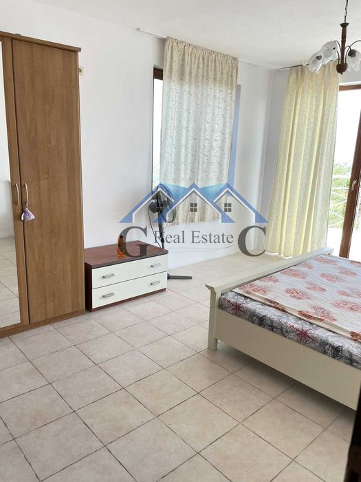 Продава се Къща в Варна, Бриз - 198 кв.м за 1566 €/кв.м - Снимка #11