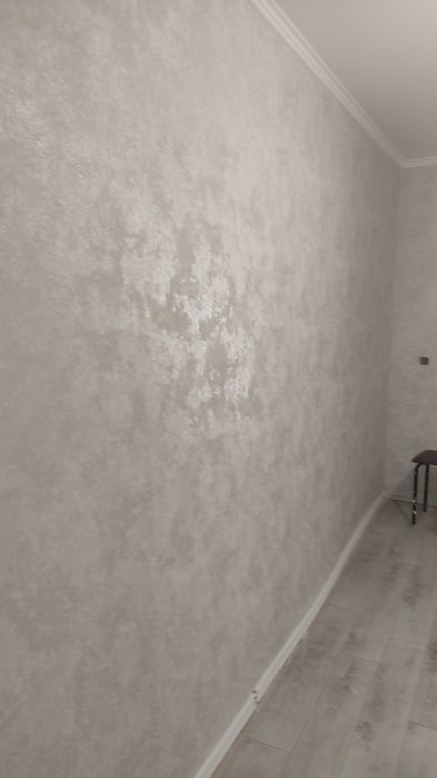 Окна, болконы,квартира