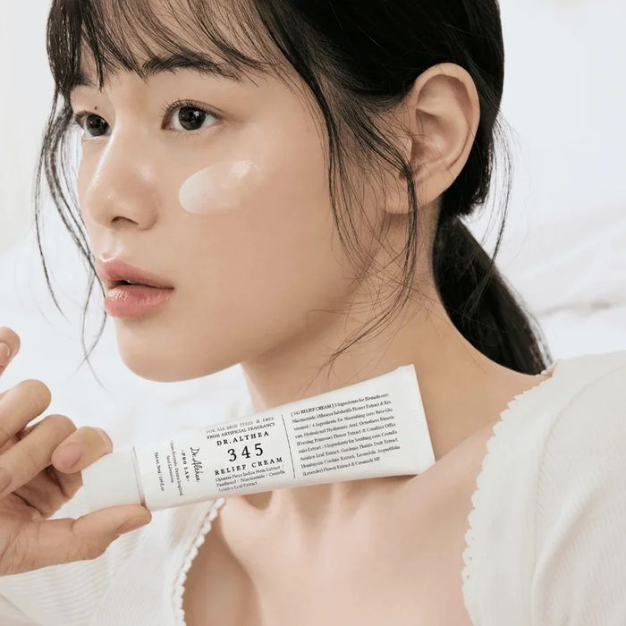 Relief crim sotuvga kildi