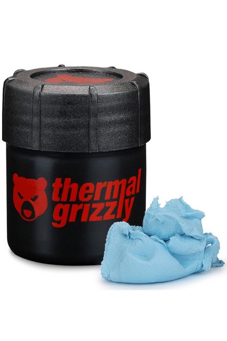 Pasta termoconductoare Thermal Grizzly Putty Advance 30g