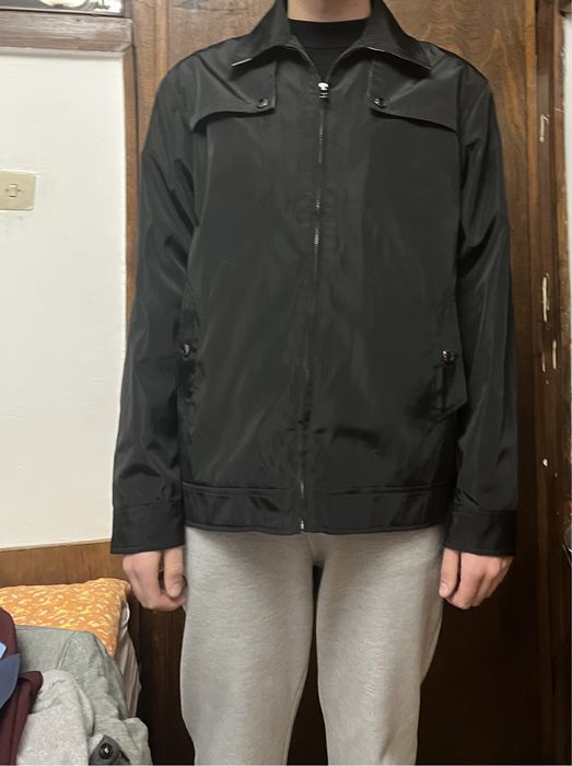 Burberry Brit men jacket