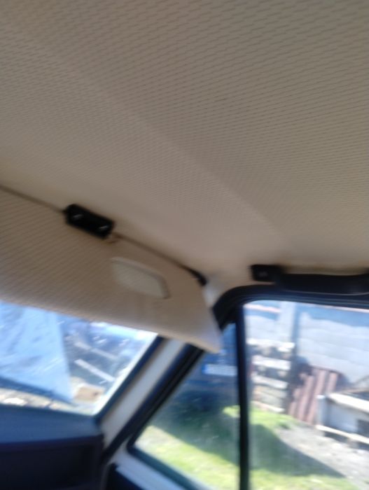 Застава юго 45  -1985хг