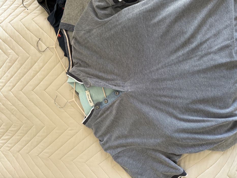 Футболки бу Oliver Waikiki