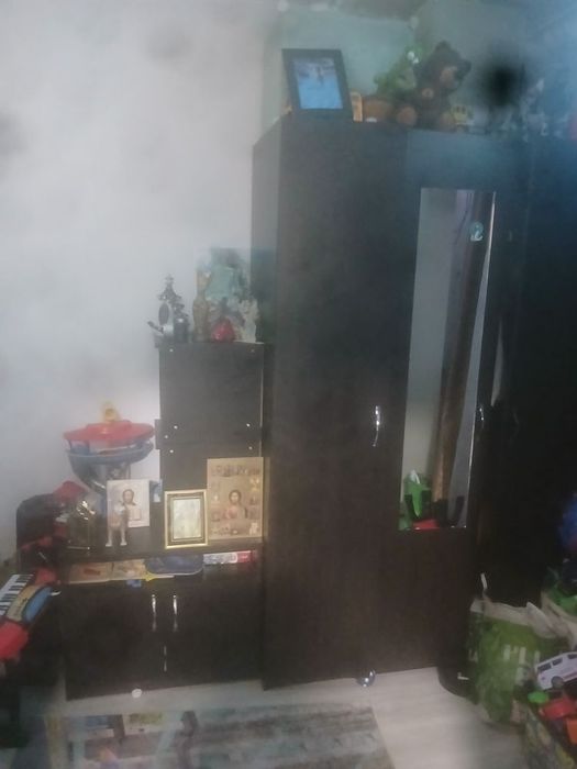 Închiriez apartament