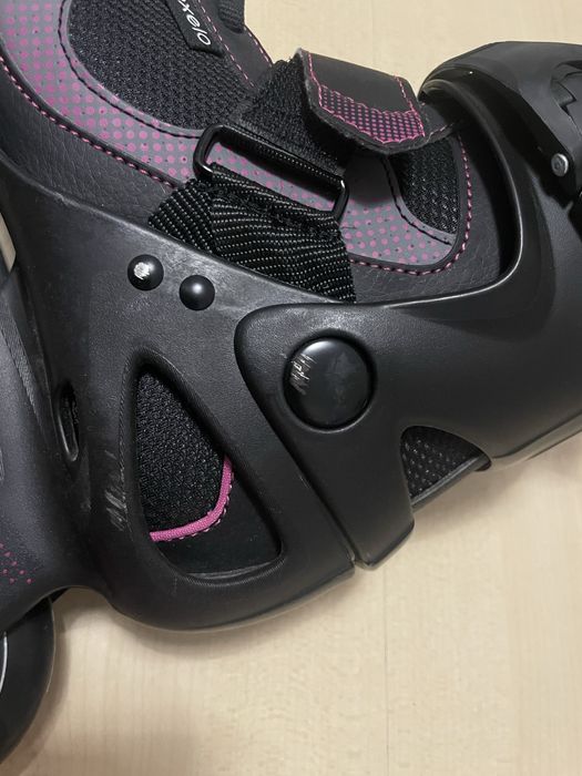 Дамски Ролери OXELO