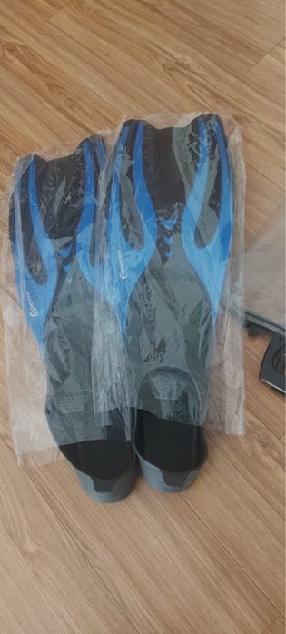 Labe inot L 42-44