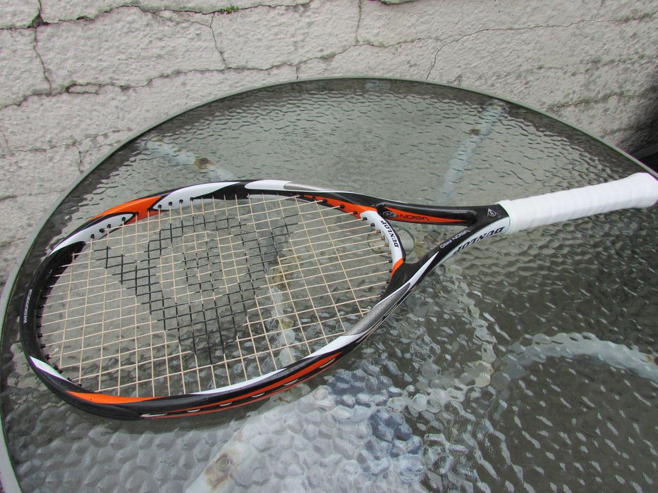 Тенис ракета Dunlop Vision Pro