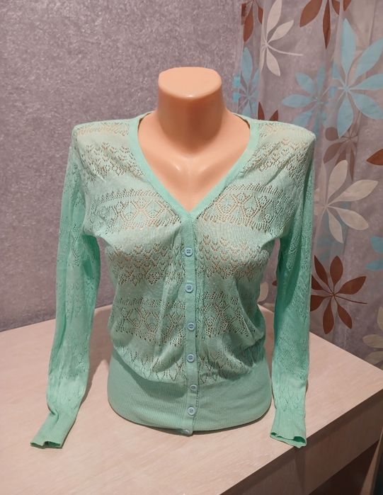 За все вещи 5000 тенге