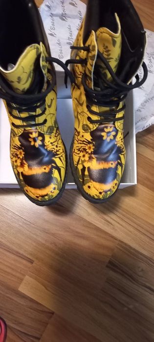 Дизайнерски боти “Пчела”