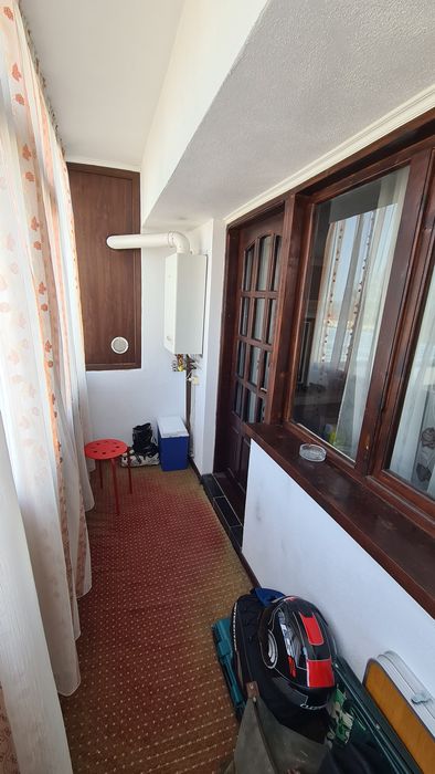 Apartament 2 camere - zona centrala
