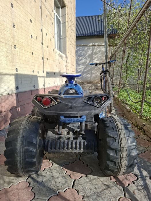 Нет гаранти сколько хочеш