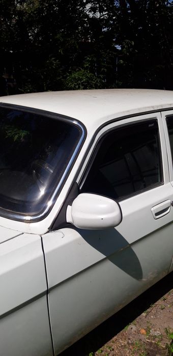 Газ 31105,продаётся