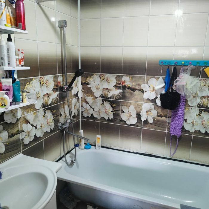 Срочно продается большой дом