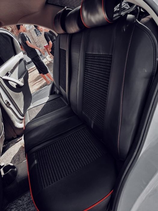 chehol chexol, авто чехол чехлы оптм, chixol chihol