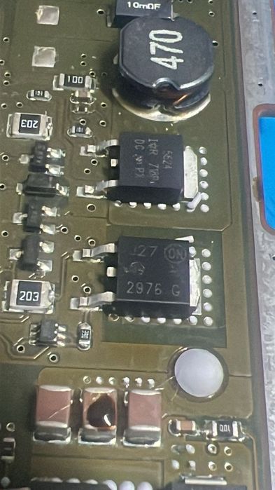 Автоэлектрик на выезд 24volt