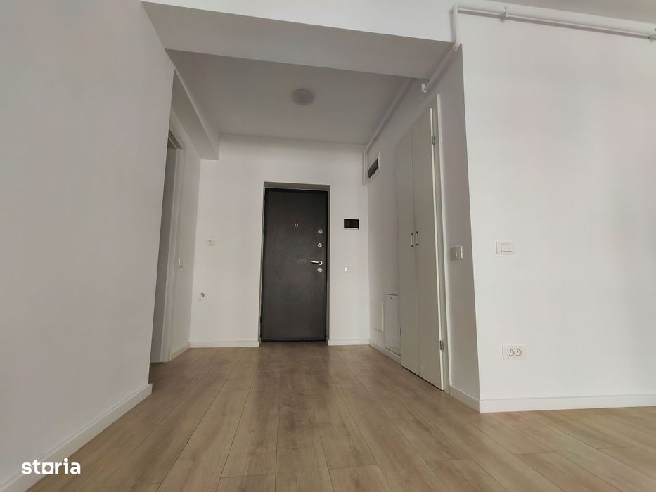 Comision0%-AlmanImobiliare-OferaRara-2Camere-Parcare-Boxa-BlocNou