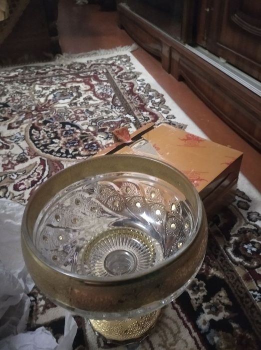 Bagema 6 кишилик