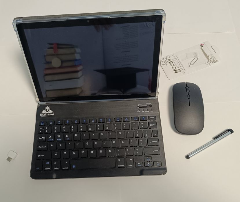 Планшет S13 ultra