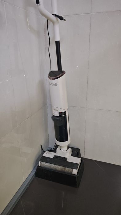 Продам Моющий пылесос