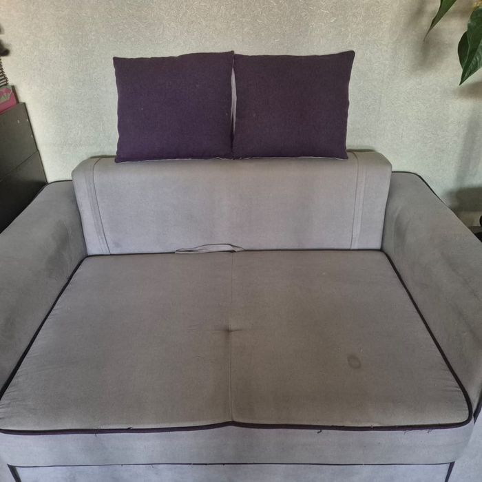 Продам 2 диван мягкий уголок