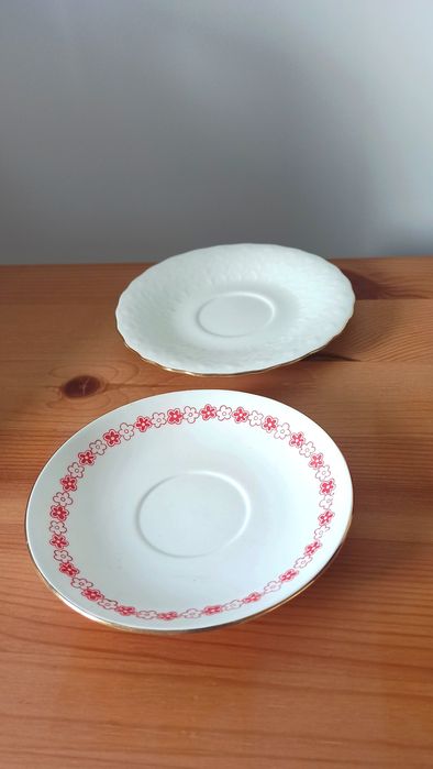 Костен порцелан, България