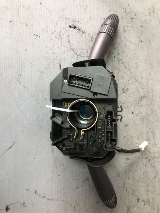 spirala volan bloc lumini stergatoare fiat punto